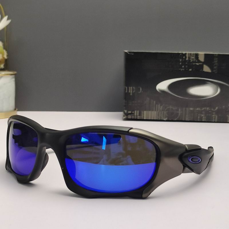 Oakley Glasses (557)